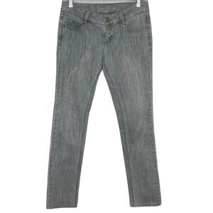 Baxter Jeans‎